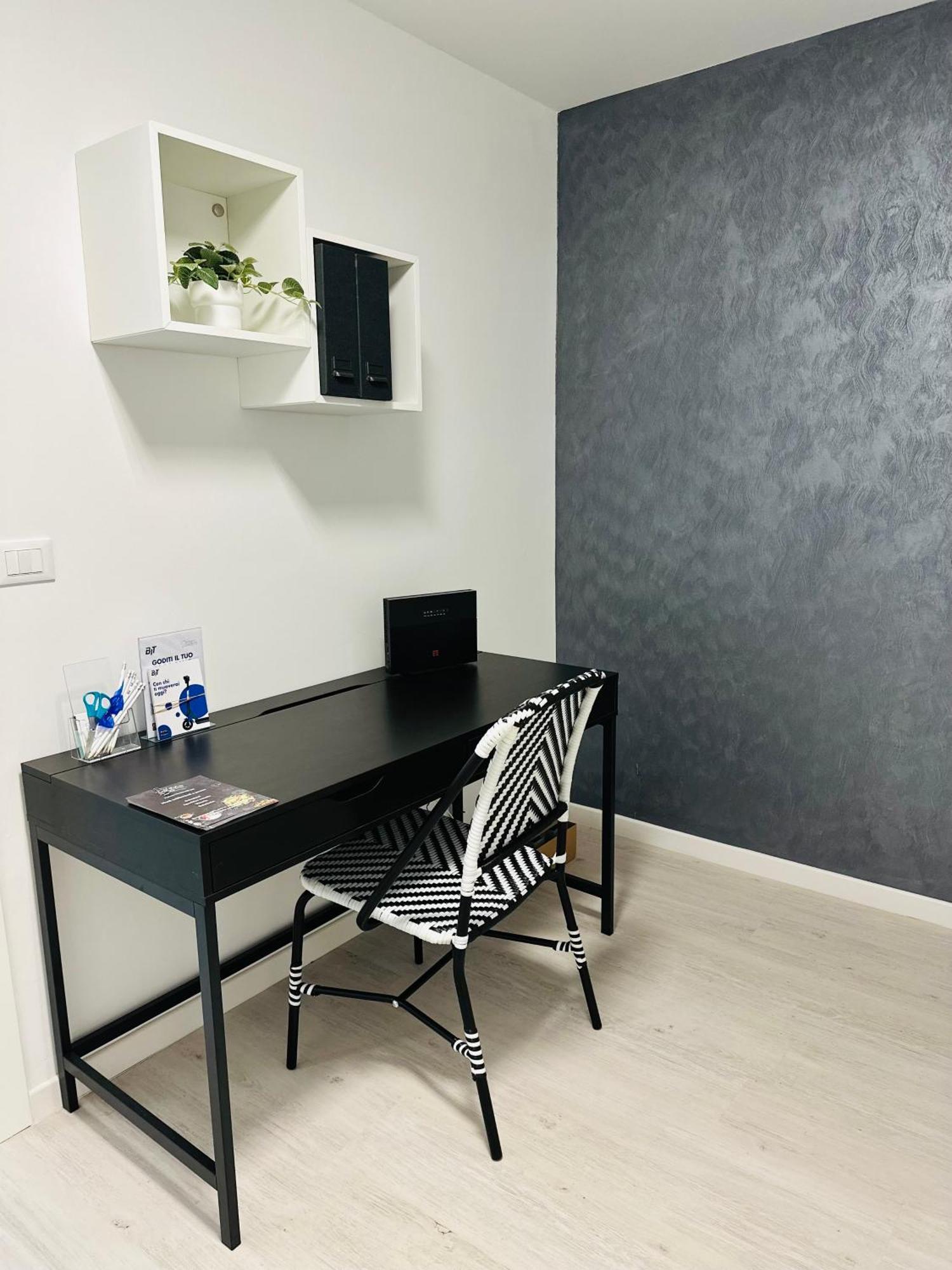 Casa Incentro Apartment Пескара Екстериор снимка
